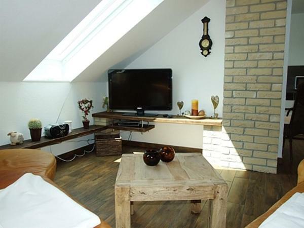 Ferienwohnung Kranichzug Kargow Dış mekan fotoğraf
