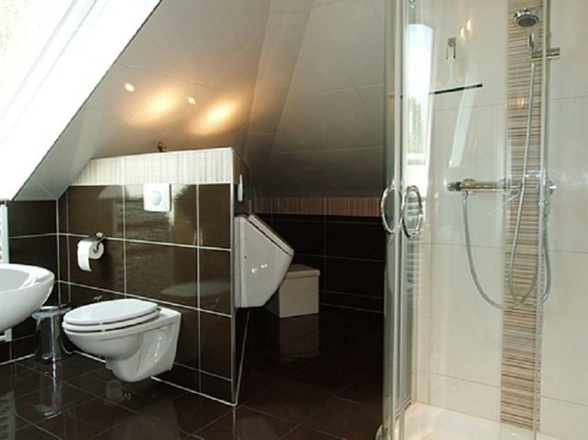Ferienwohnung Kranichzug Kargow Dış mekan fotoğraf